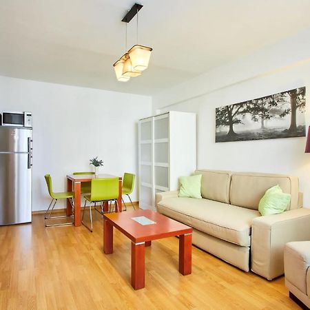 Apartman Ortenova 74 Kutná Hora Exteriér fotografie