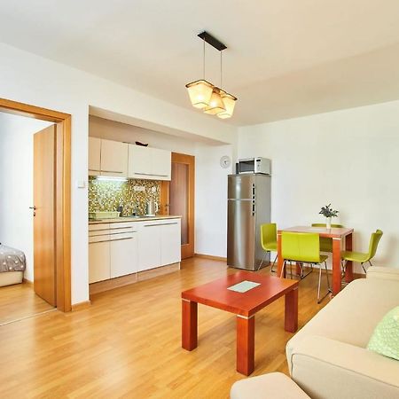 Apartman Ortenova 74 Kutná Hora Exteriér fotografie