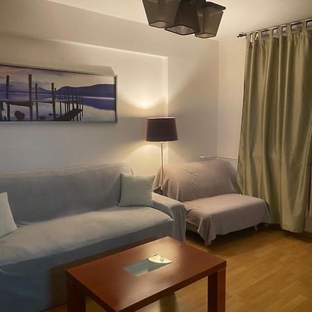 Apartman Ortenova 74 Kutná Hora Exteriér fotografie