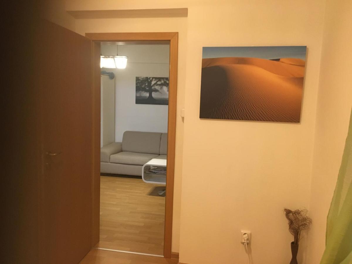 Apartman Ortenova 74 Kutná Hora Exteriér fotografie