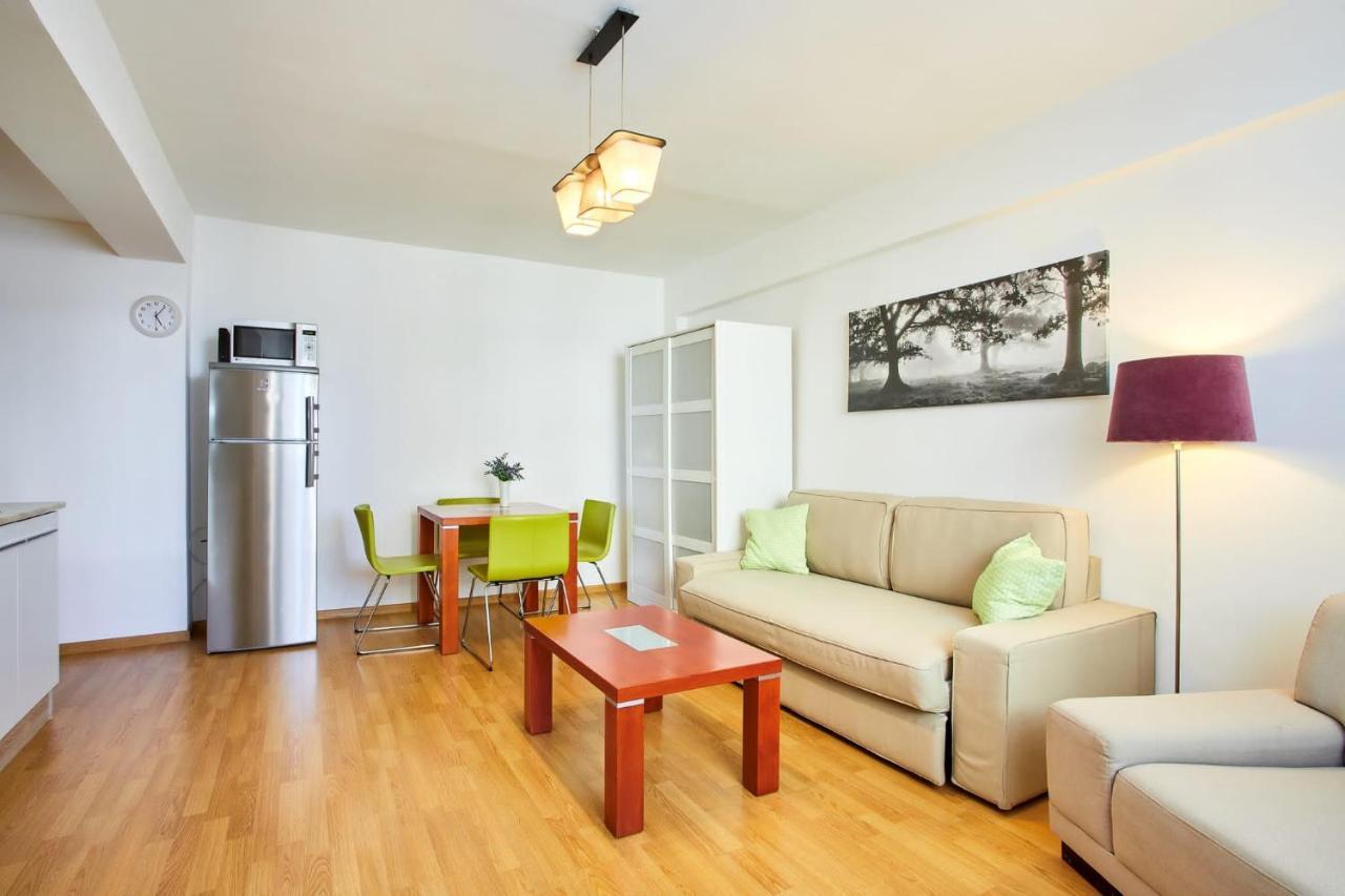 Apartman Ortenova 74 Kutná Hora Exteriér fotografie
