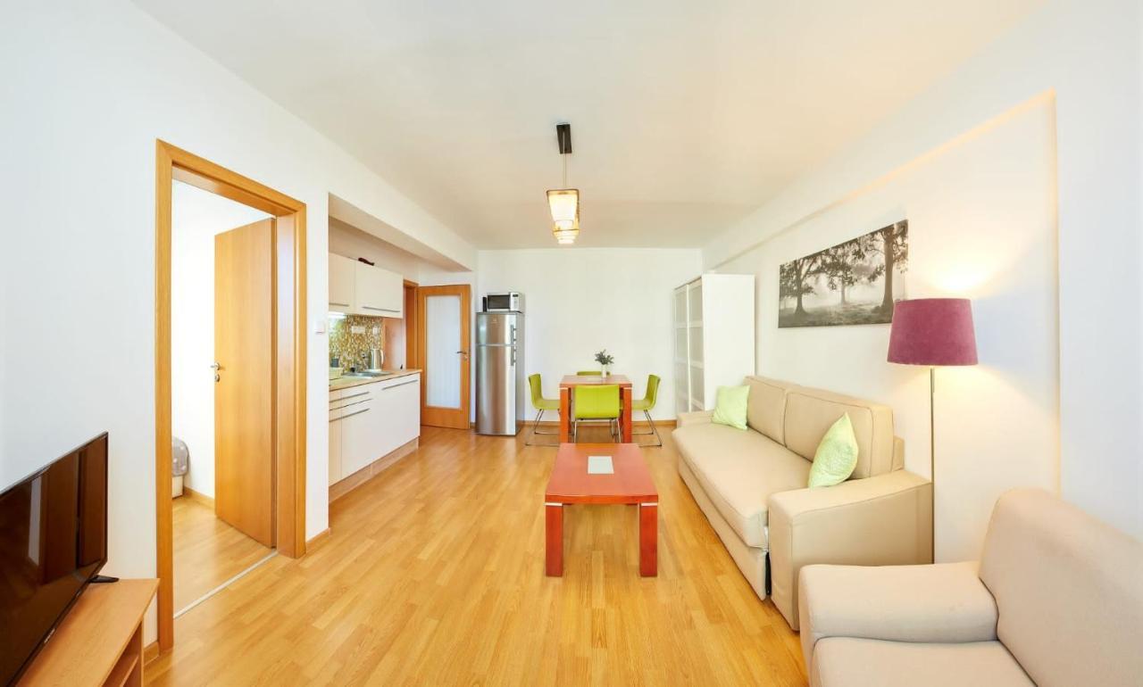 Apartman Ortenova 74 Kutná Hora Exteriér fotografie