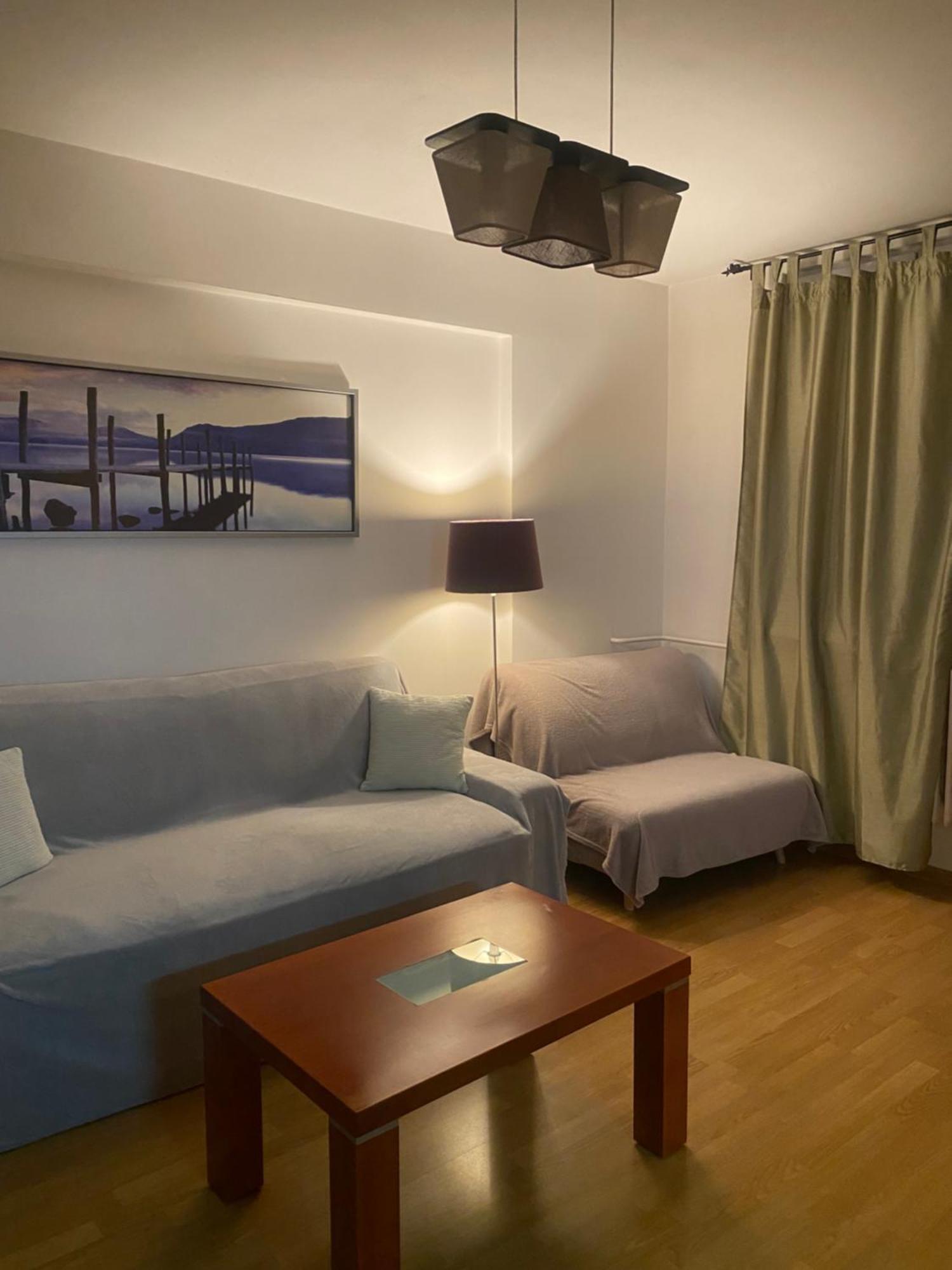 Apartman Ortenova 74 Kutná Hora Exteriér fotografie