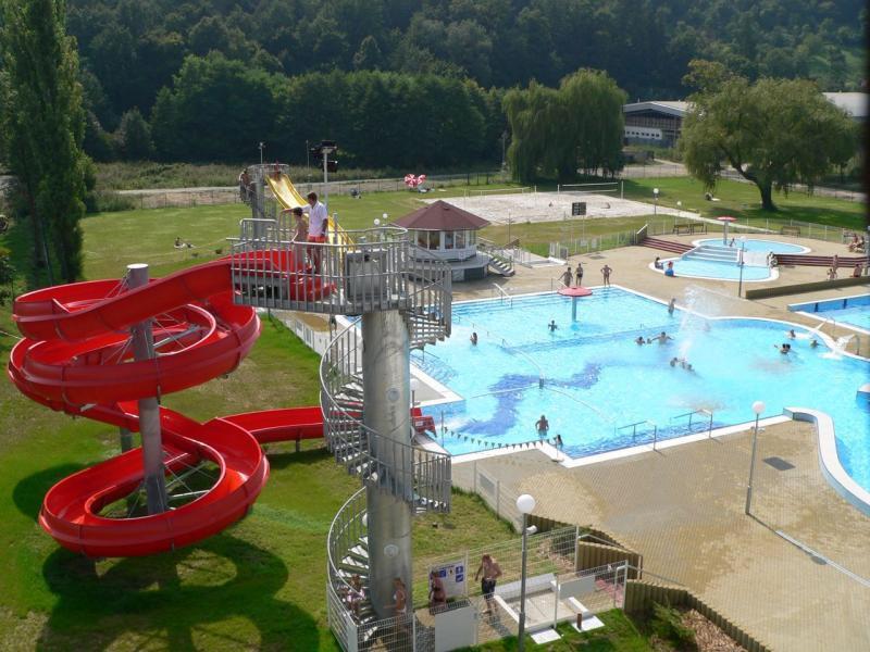 Apartman Ortenova 74 Kutná Hora Exteriér fotografie